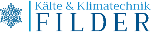 Logo Kälte und Klimatechnik
