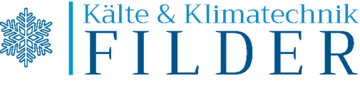 Logo Kälte und Klimatechnik