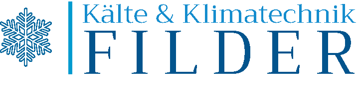 Logo Kälte und Klimatechnik